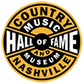 Country Music Hall of Fame and Museum