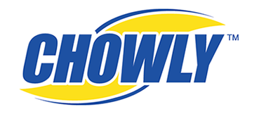 Chowly